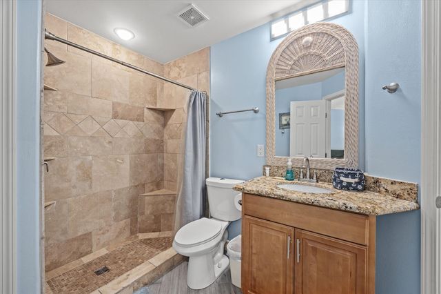 9520 Seawall Blvd 338, Galveston, TX 77554