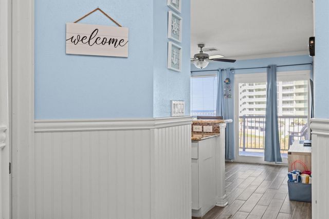9520 Seawall Blvd 338, Galveston, TX 77554