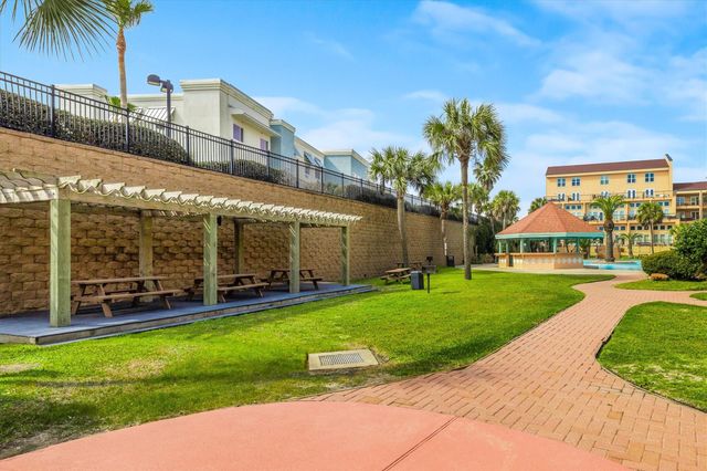 9520 Seawall Blvd 338, Galveston, TX 77554