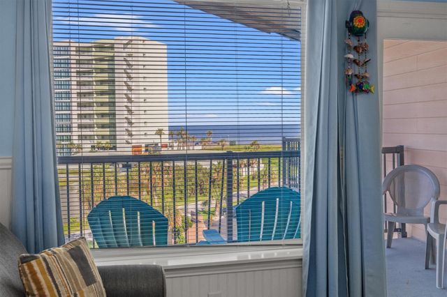 9520 Seawall Blvd 338, Galveston, TX 77554
