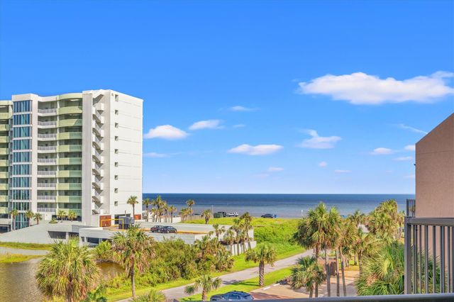 9520 Seawall Blvd 338, Galveston, TX 77554