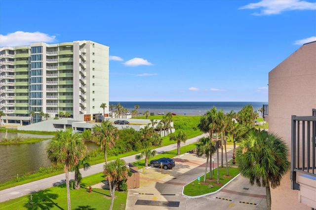 9520 Seawall Blvd 338, Galveston, TX 77554