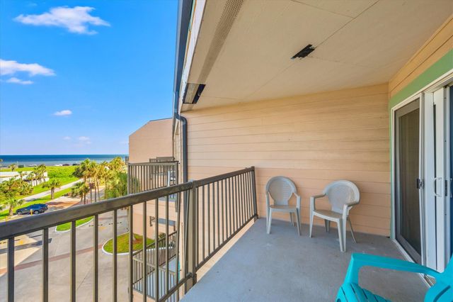 9520 Seawall Blvd 338, Galveston, TX 77554