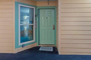 9520 Seawall Blvd 338, Galveston, TX 77554