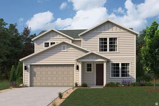 2251 W 1880 N, Lehi, UT 84043