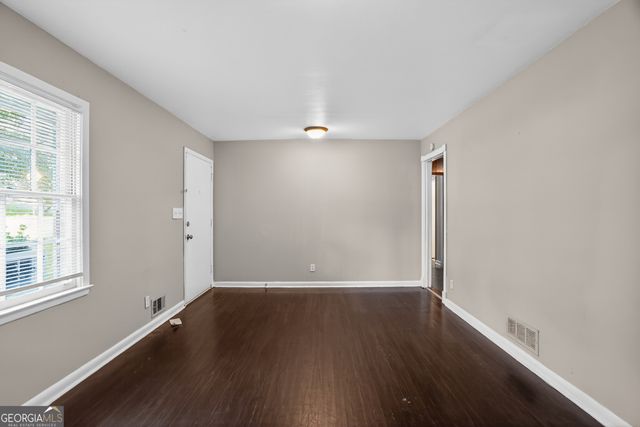 3279 Tulip Drive, Decatur, GA 30032