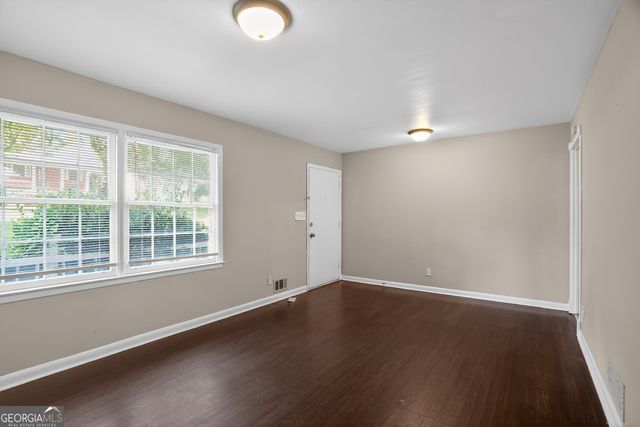 3279 Tulip Drive, Decatur, GA 30032