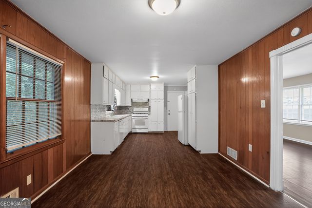3279 Tulip Drive, Decatur, GA 30032