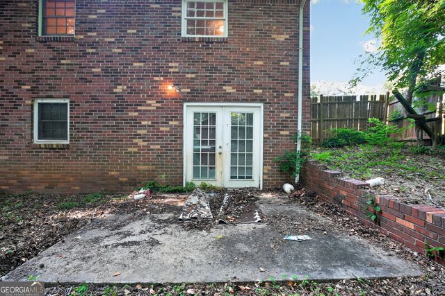3279 Tulip Drive, Decatur, GA 30032