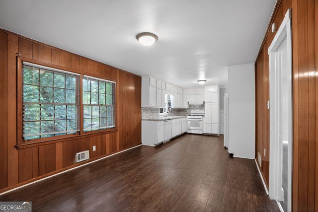 3279 Tulip Drive, Decatur, GA 30032