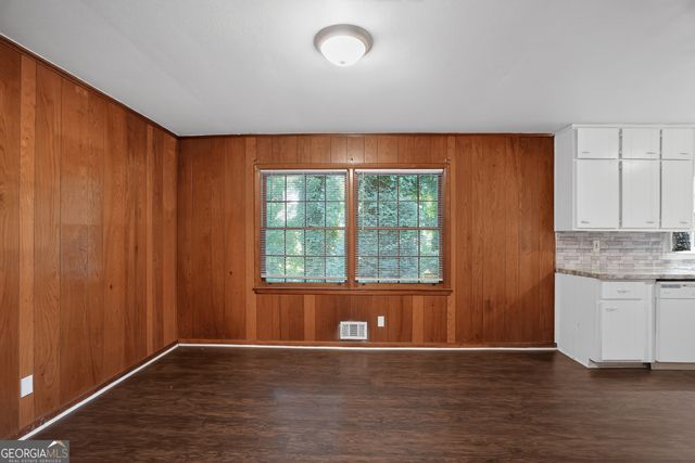 3279 Tulip Drive, Decatur, GA 30032