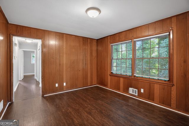 3279 Tulip Drive, Decatur, GA 30032
