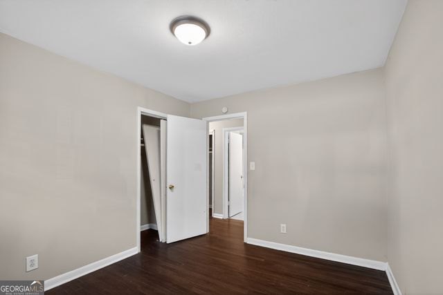 3279 Tulip Drive, Decatur, GA 30032