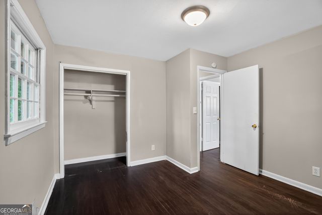 3279 Tulip Drive, Decatur, GA 30032