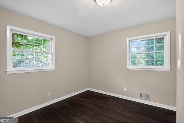3279 Tulip Drive, Decatur, GA 30032