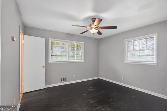 3279 Tulip Drive, Decatur, GA 30032