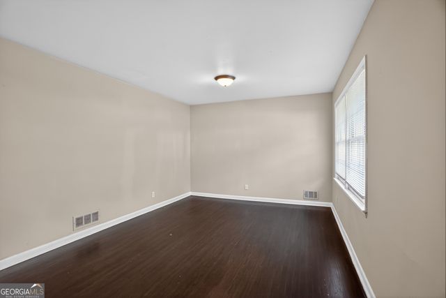 3279 Tulip Drive, Decatur, GA 30032