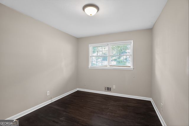 3279 Tulip Drive, Decatur, GA 30032