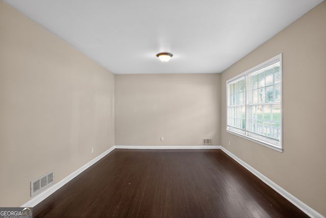3279 Tulip Drive, Decatur, GA 30032