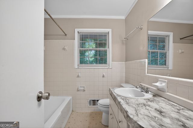 3279 Tulip Drive, Decatur, GA 30032