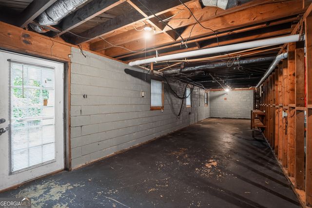 3279 Tulip Drive, Decatur, GA 30032