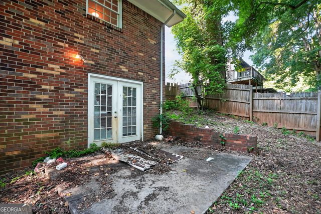 3279 Tulip Drive, Decatur, GA 30032