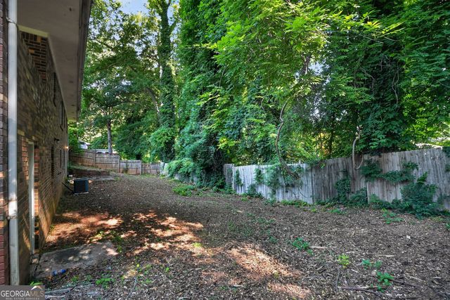3279 Tulip Drive, Decatur, GA 30032