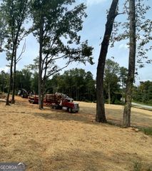 4189 Ledan Ext, Gainesville, GA 30506