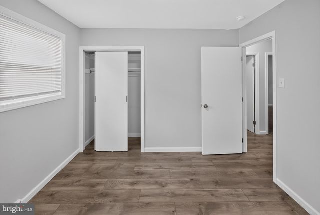 102 RAMBLE RD, Cherry Hill, NJ 08034