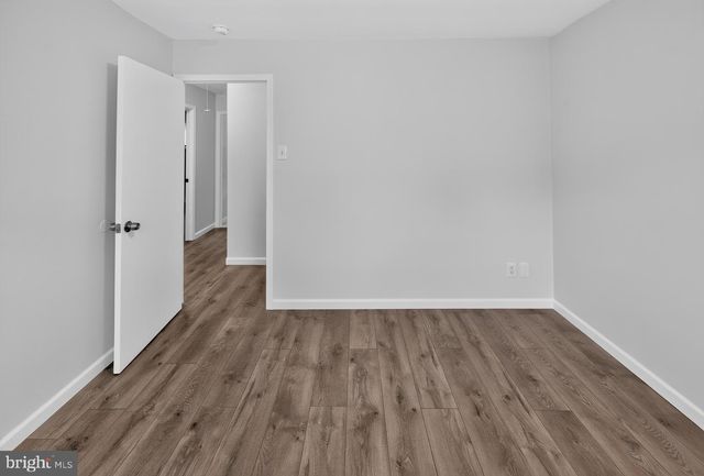 102 RAMBLE RD, Cherry Hill, NJ 08034