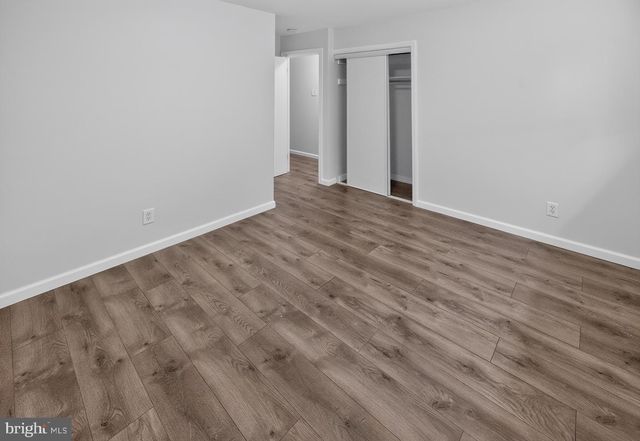102 RAMBLE RD, Cherry Hill, NJ 08034