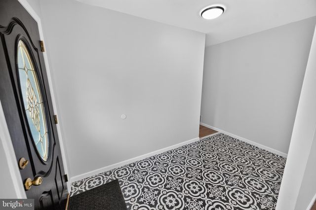 102 RAMBLE RD, Cherry Hill, NJ 08034