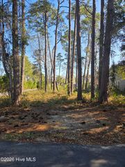 1 Court 11 Northwest Drive, Carolina Shores, NC 28467