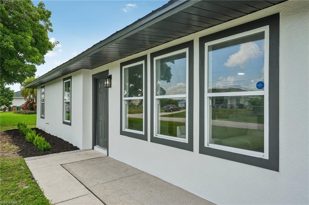 706 SW 31st ST, CAPE CORAL, FL 33914 — photo 3