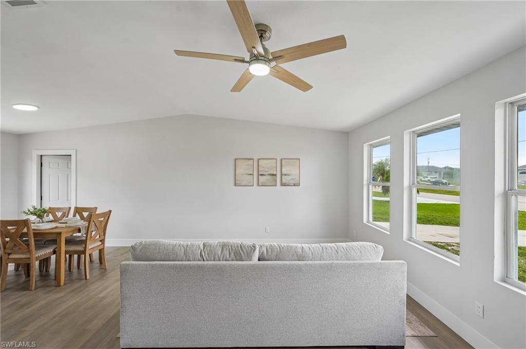 706 SW 31st ST, CAPE CORAL, FL 33914 — photo 5