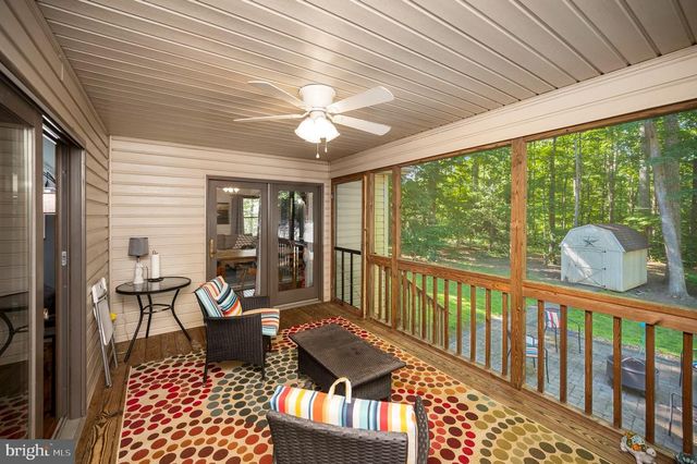 108 WINCHESTER LN, Locust Grove, VA 22508