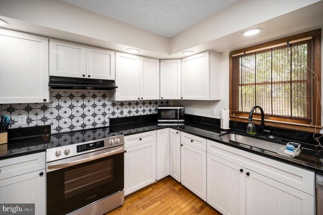 108 WINCHESTER LN, Locust Grove, VA 22508