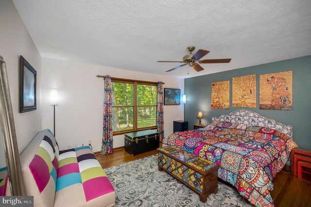 108 WINCHESTER LN, Locust Grove, VA 22508