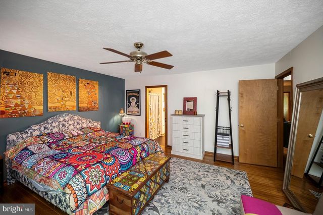108 WINCHESTER LN, Locust Grove, VA 22508