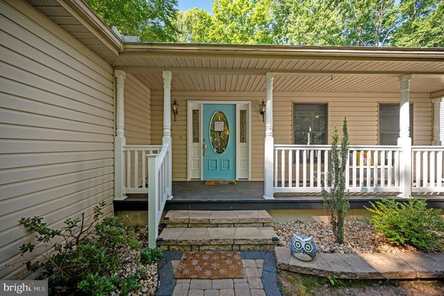108 WINCHESTER LN, Locust Grove, VA 22508