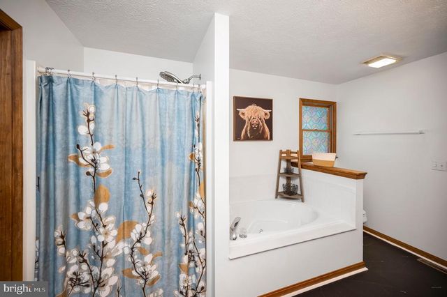 108 WINCHESTER LN, Locust Grove, VA 22508