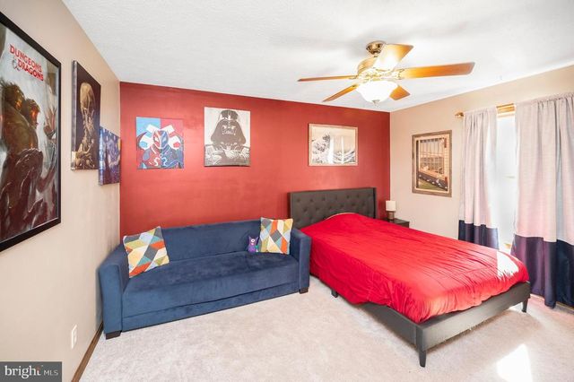 108 WINCHESTER LN, Locust Grove, VA 22508
