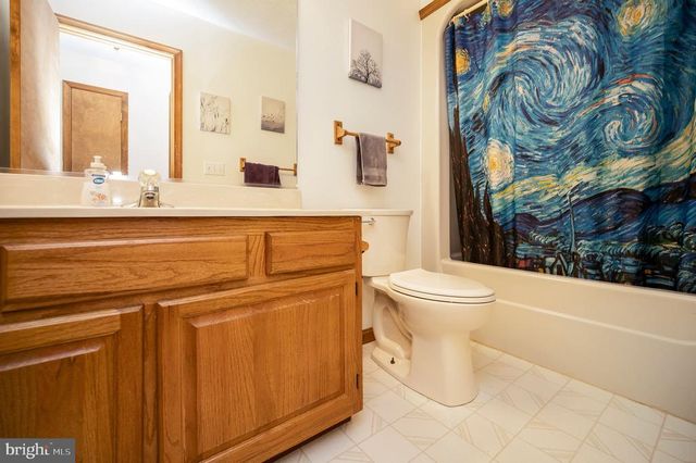 108 WINCHESTER LN, Locust Grove, VA 22508