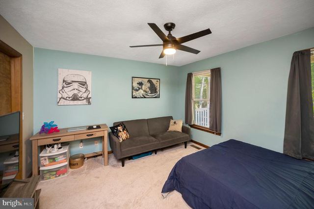 108 WINCHESTER LN, Locust Grove, VA 22508
