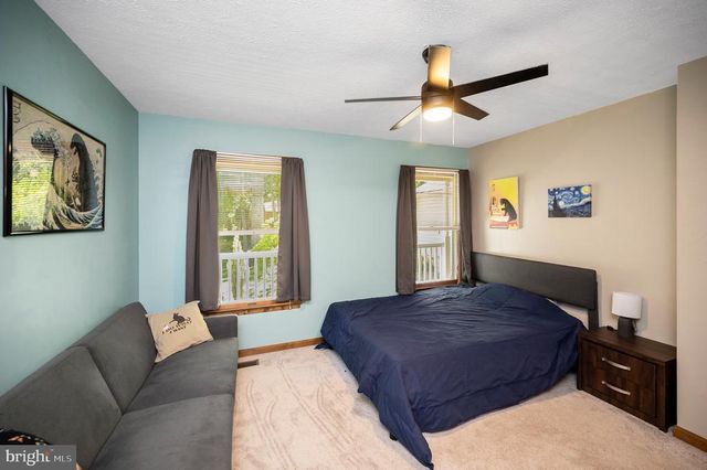 108 WINCHESTER LN, Locust Grove, VA 22508