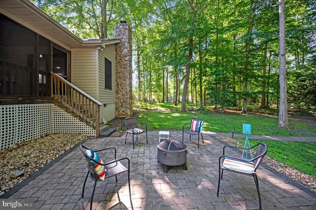 108 WINCHESTER LN, Locust Grove, VA 22508