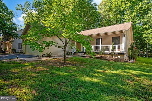 108 WINCHESTER LN, Locust Grove, VA 22508