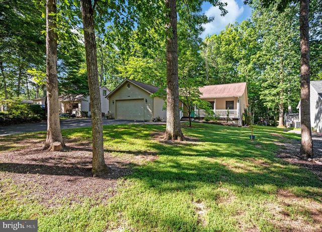 108 WINCHESTER LN, Locust Grove, VA 22508