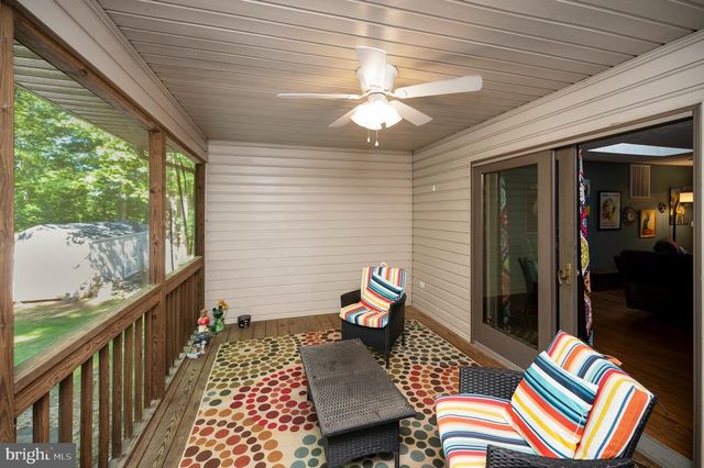 108 WINCHESTER LN, Locust Grove, VA 22508
