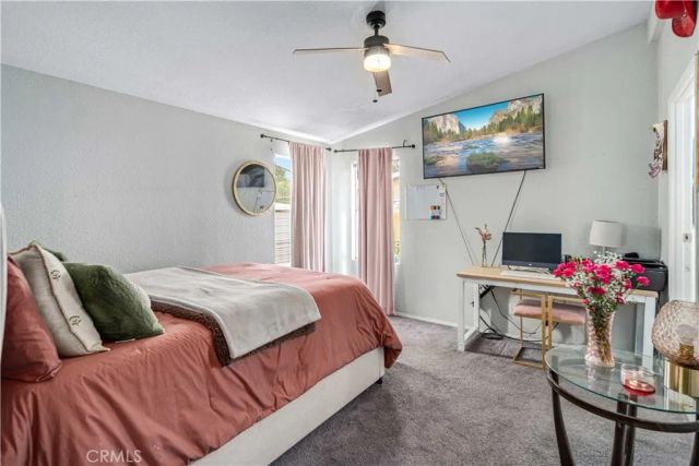 45465 25th Street East SPC108, Lancaster, CA 93535